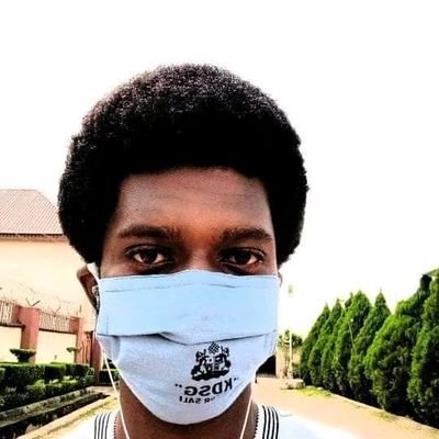 Darius Daniel